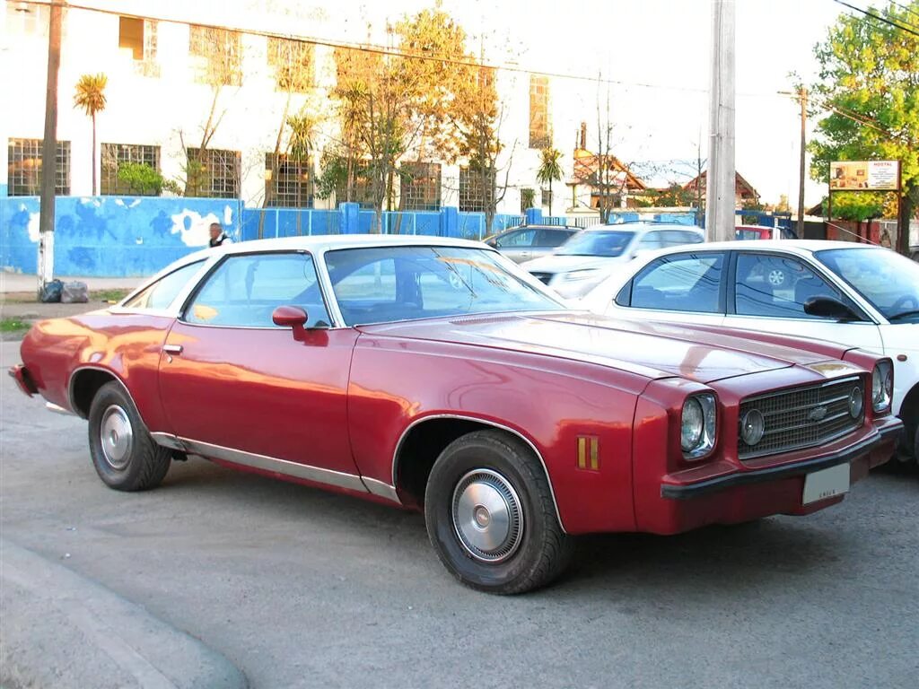 Шевроле малибу 1973. Chevrolet chevelle malibu 1973. Chevrolet malibu 1973. Chevrolet chevelle 1973. Chevrolet chevelle malibu 1973.
