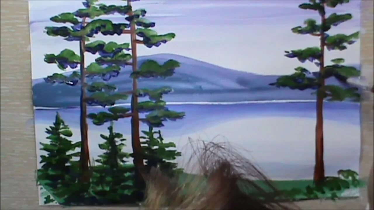 Нарисовать пейзаж гуашью. Мастер класс рисования гуашью пейзаж. Пейзаж гуашью. Мастер класс рисования гуашью пейзаж. Мастер класс рисования гуашью пейзаж.