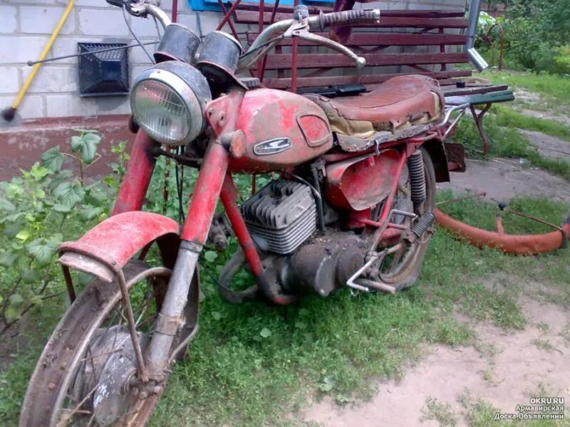 Минск м103. 1. Минск м 104. Минск 102. Минск м 104.