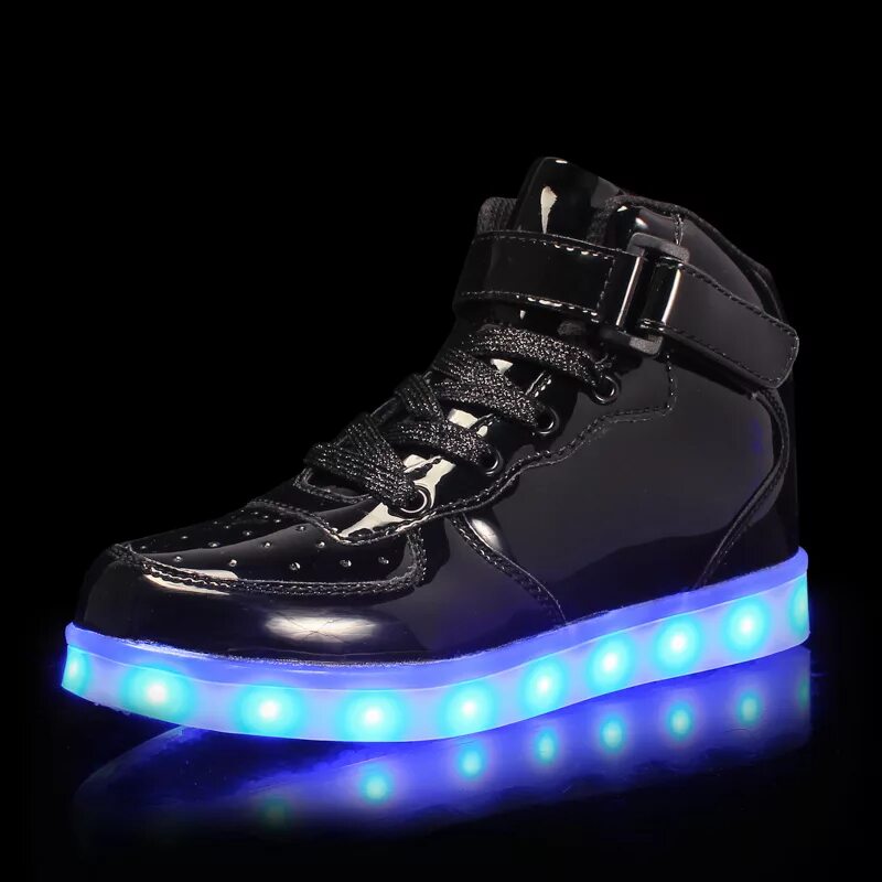 Led edition