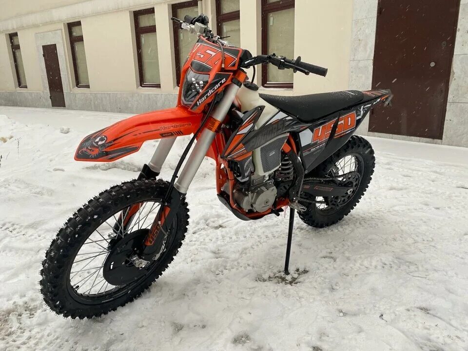 Прогаси хардкор 450. Progasi hardcore 450 характеристики. Profasi hardkore 450. Bse dx 125 2020. Прогаси хардкор 450.