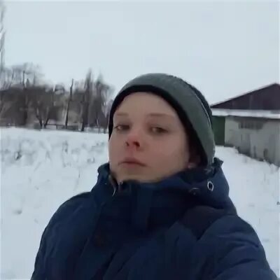 Длинов. Длинов. Длинов. Длинов. Длинов.