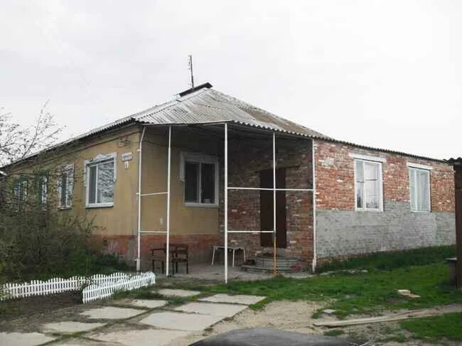 село золотое саратовская область. колояр саратовская область вольский район. луганское саратовская область. мордово саратовская область красноармейский район. луганское саратовская область костел.