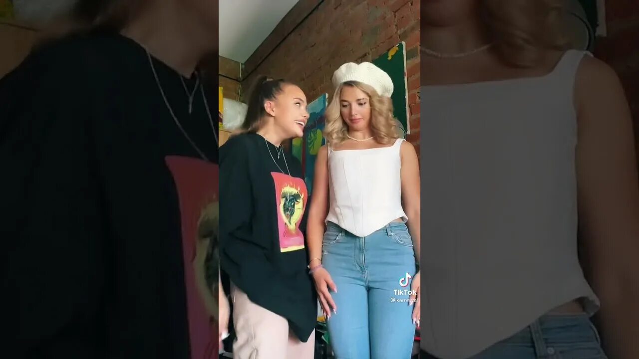 Аня покров и карнавал. Аня покров и карнавал. Аня покров,валякрнавал,. Аня покров тик ток. Аня покров карнавал.