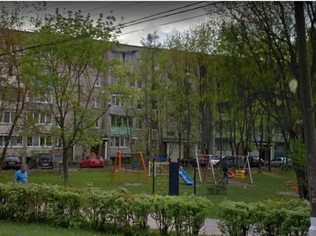 Толмачева 12. Ивантеевка ул.толмачева дом 12. ивантеевка улица толмачева дом. улица толмачева дом 12. толмачева 21а ивантеевка двор.