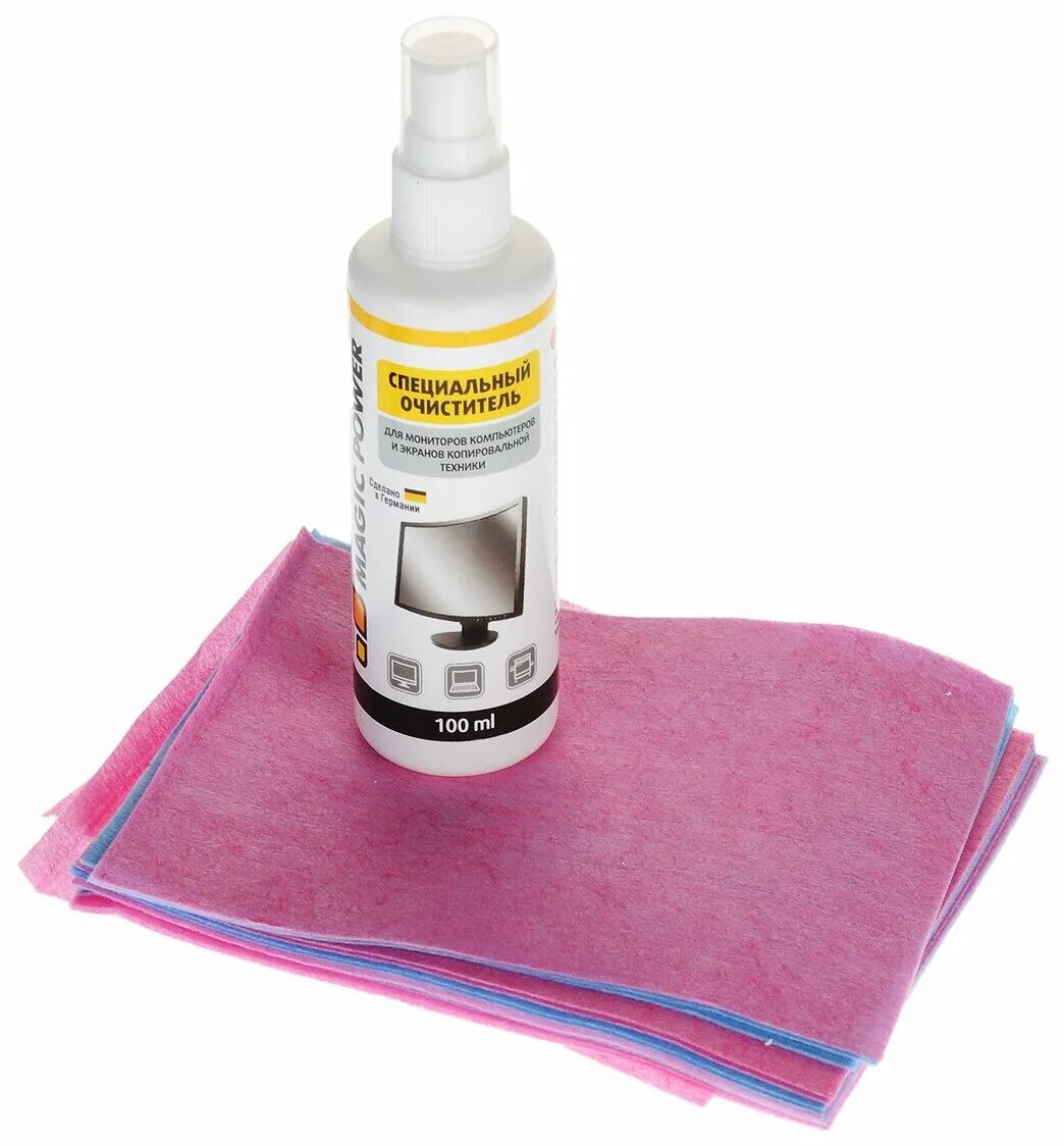 Для оргтехники. Чистящие средства для оргтехники. Жидкость для протирки мониторов. Гель для чистки оргтехники promega office для экранов 200мл. Мегалюкс 750 мл средство для очистки оргтехники и офисной мебели.