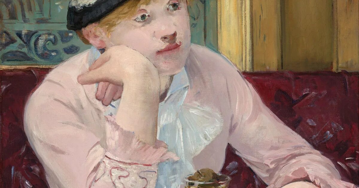 Сезанн. Мане кабачок картина. Мане кабачок. У папаши латюиля. Эдуарда мане «у папаши латюиля».