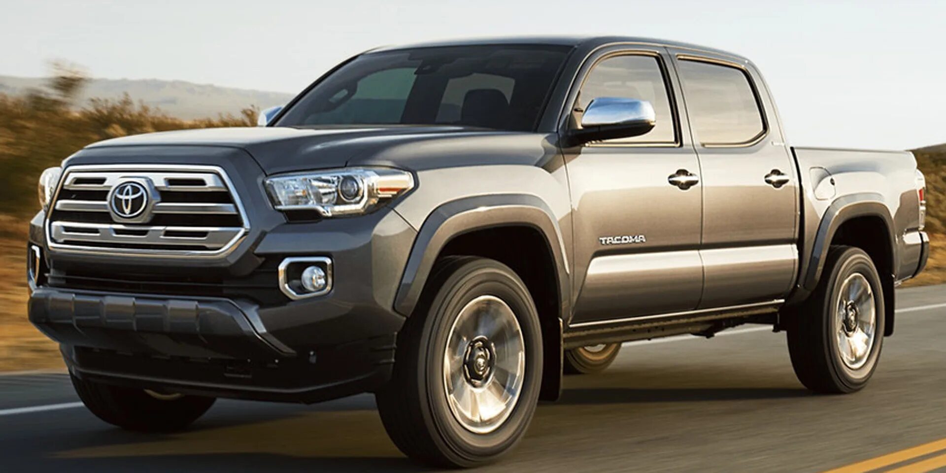 Лексус 480 gx. Toyota jeep bj. Тойота крузак 200 2012. Тойота дизель форум. Toyota 4runner 2.