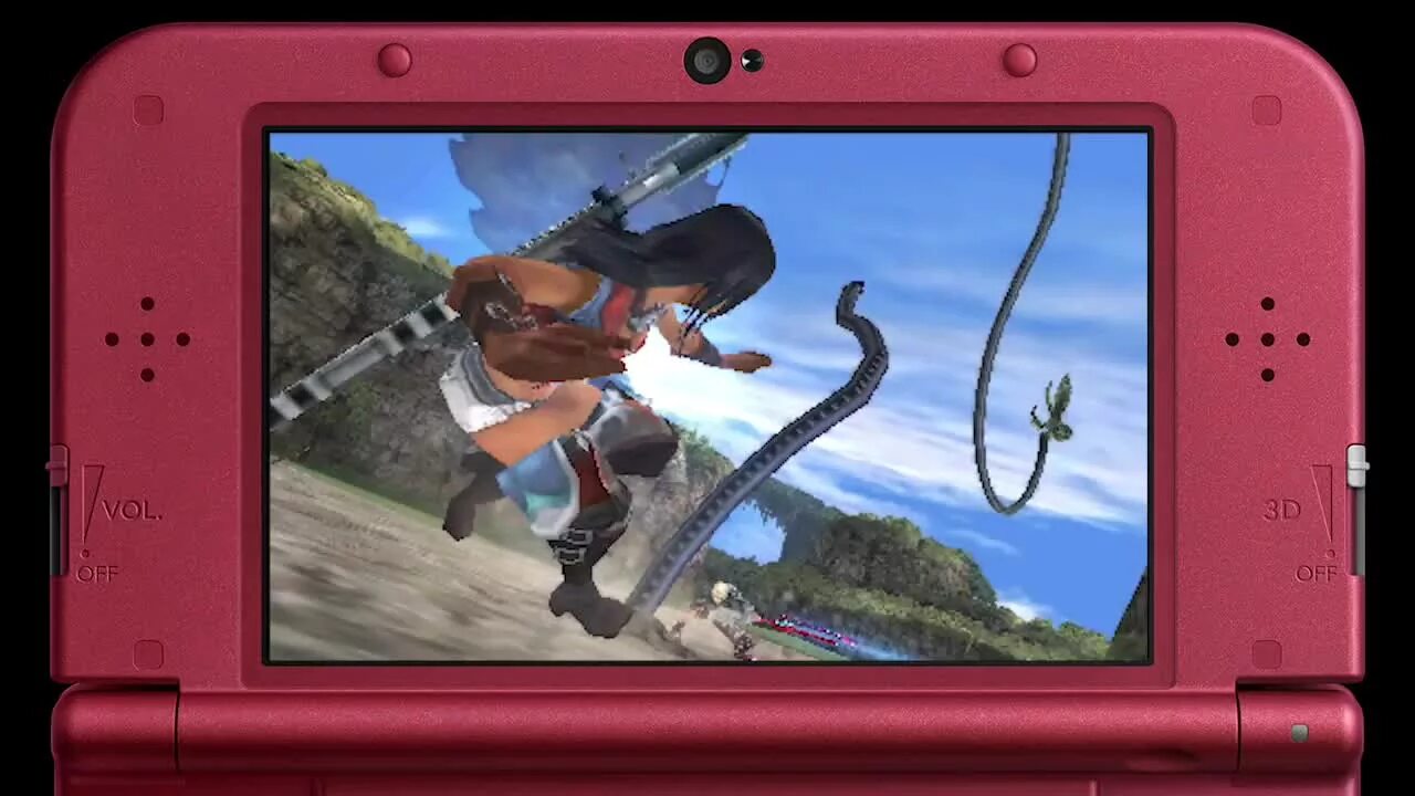 Xenoblade chronicles 3ds. Xenoblade chronicles 3d nintendo 3ds. xenoblade chronicles 3d 3ds. xenoblade chronicles 3d new nintendo 3ds.