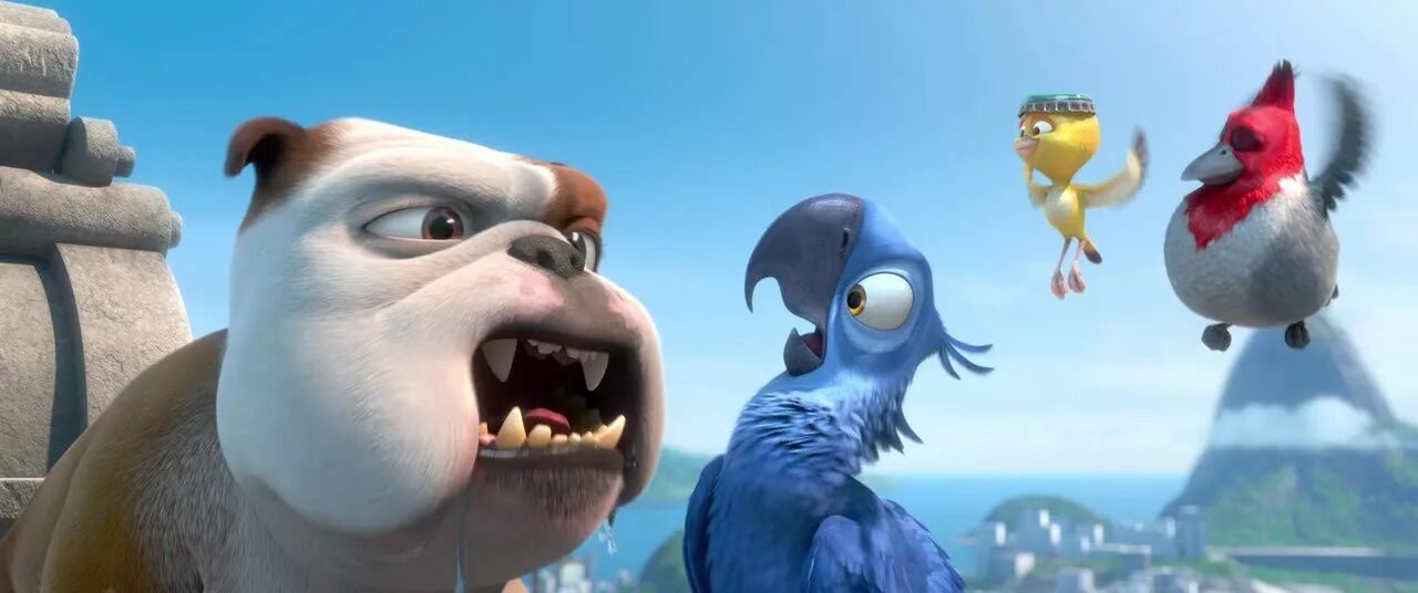 Рио 1 хороший звук. Рио 2 [Rio 2] (2014). Рио 2011. Рио 2011 1080p.