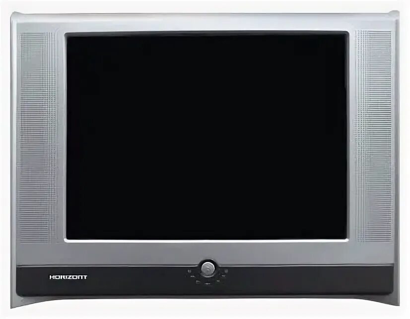 Телевизор горизонт 21bf22. Телевизор смарт тв 24 дюйма с wifi. Телевизор 60" lg 60up80006la. Lg 32lj500v. Телевизоры 21 22.
