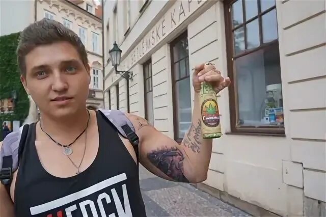 Колесника 7