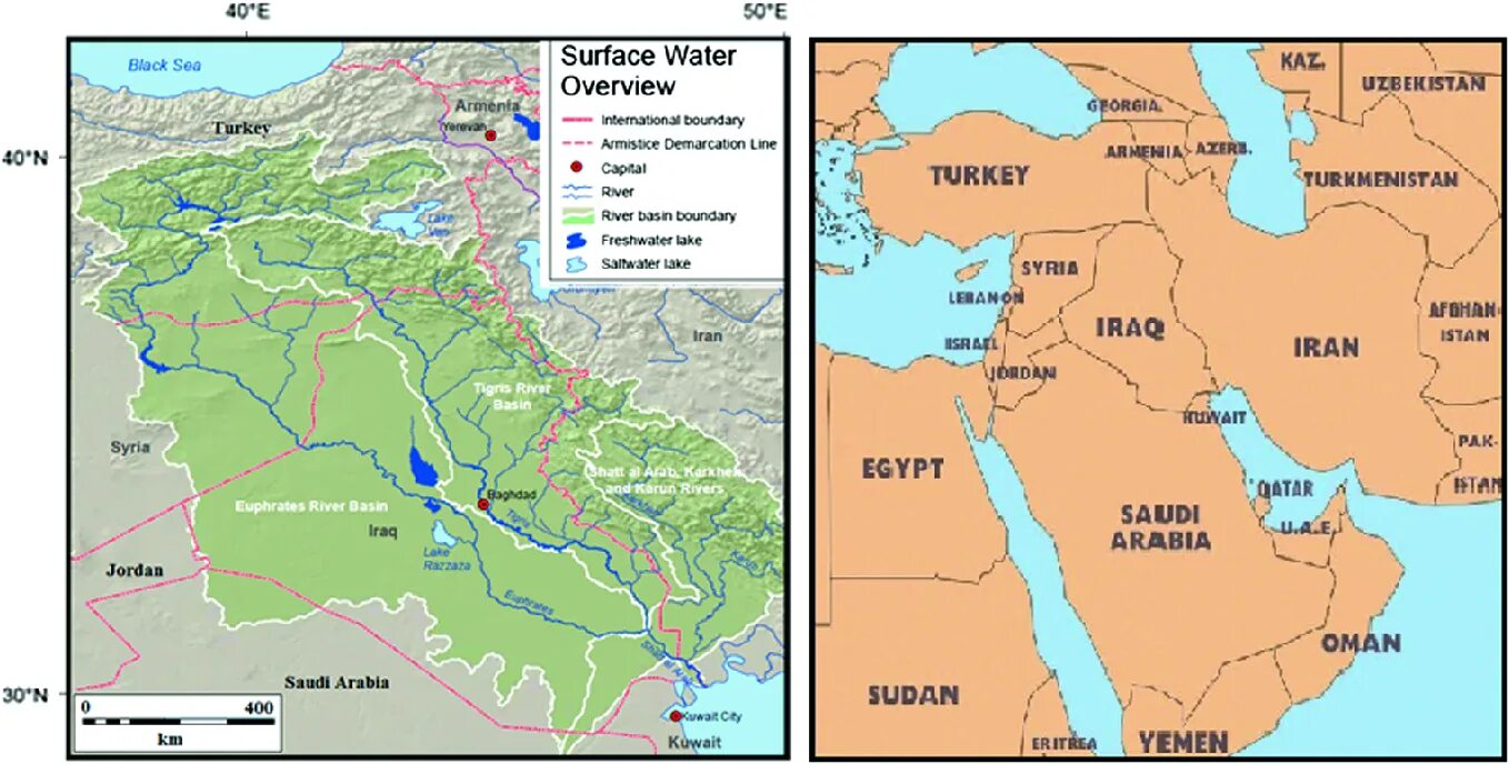 Река тигр бассейн какого океана. Бассейн реки евфрат. tigris river map. tigris and euphrates map. тигрис река.