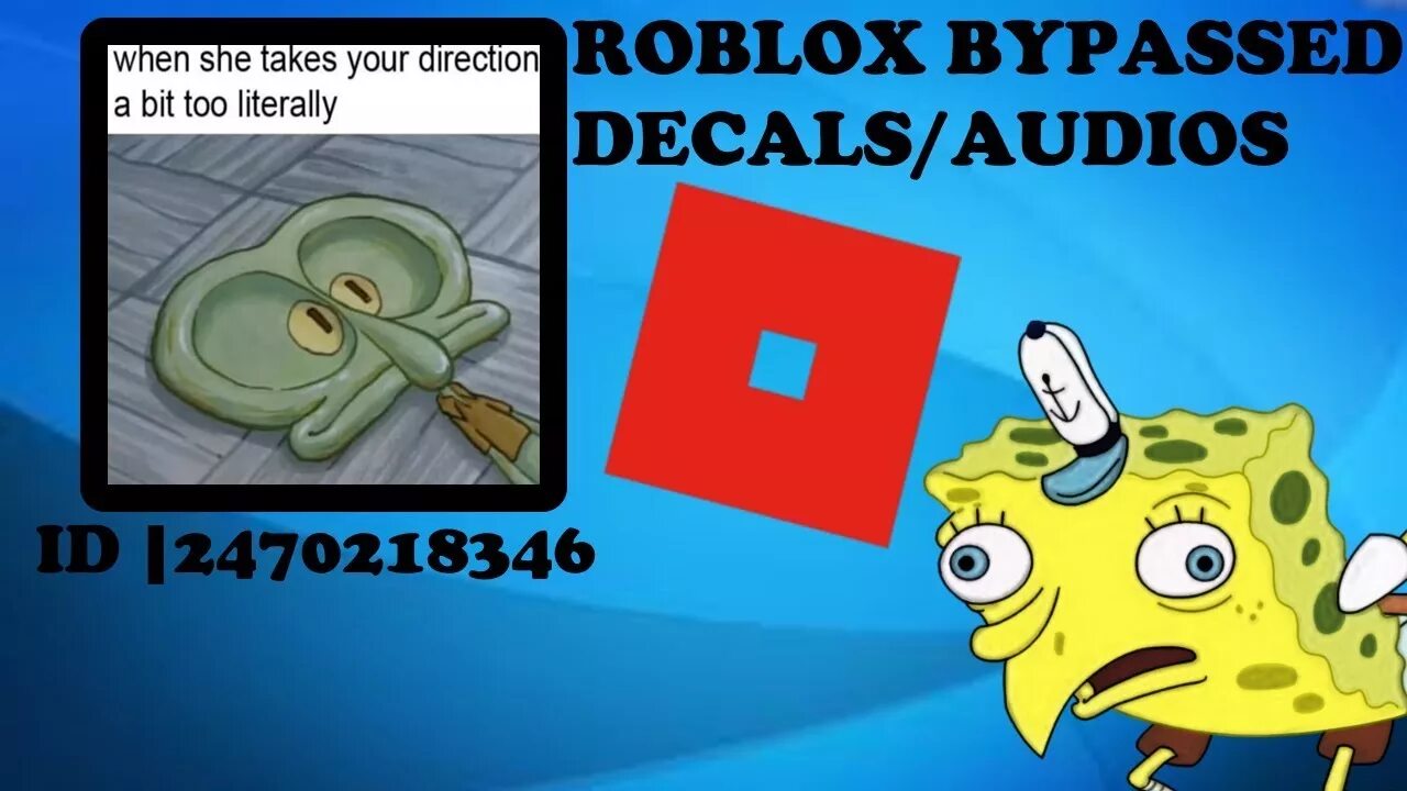 Roblox decals. Decals Roblox. Roblox Bypassed Decals. Roblox Bypassed Decals ID. Roblox meme Decals.