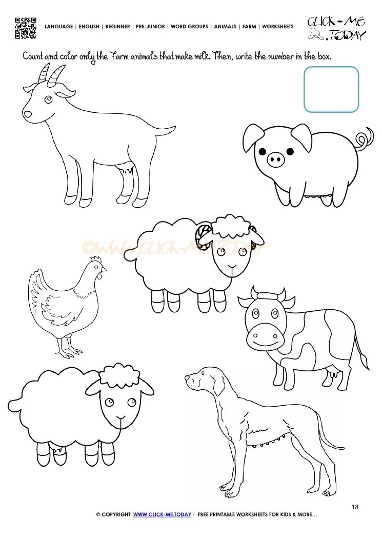 Английский упражнения animals Worksheet. Farm animals задания для детей. Задания по теме домашние животные английский. Worksheets животные. Задания про животных английский