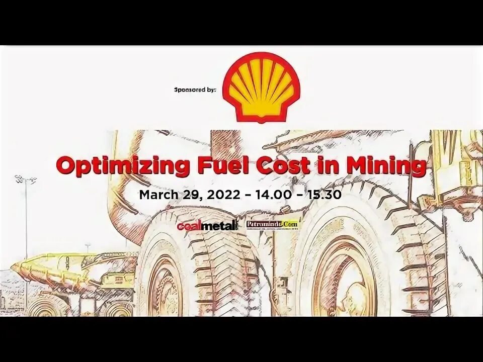Фуел майнинг. Фуел майнинг. Fuil mining. Фуел майнинг. Fuil mining.