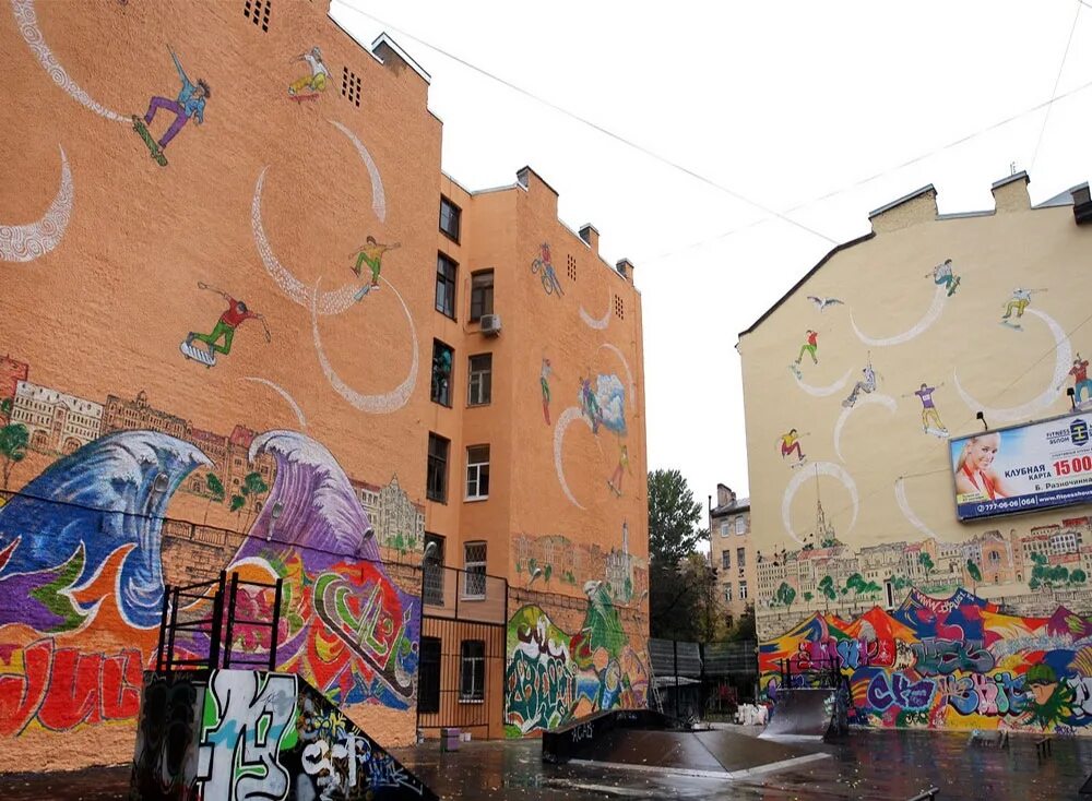 Игры во дворе. Парк аттракционов потешный двор в архангельске. Противные дети во дворе. Противные дети во дворе. Дети во дворе.