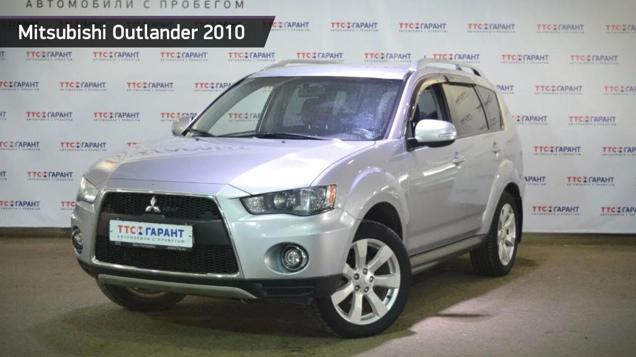 Mitsubishi Outlander 2 Рестайлинг 2010. Мицубиси Аутлендер 2010 года фото. Митсубиси Аутлендер с 507**198. Мицубиси Аутлендер 2010 года прохождения снега.