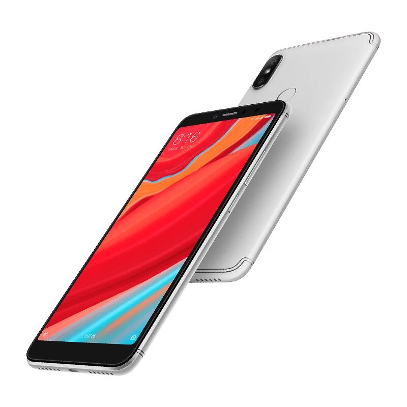 Xiaomi Redmi s2. Xiaomi Redmi s2 Dual. Ксиаоми редми s2. Redmi s2 32gb. Последняя версия xiaomi redmi