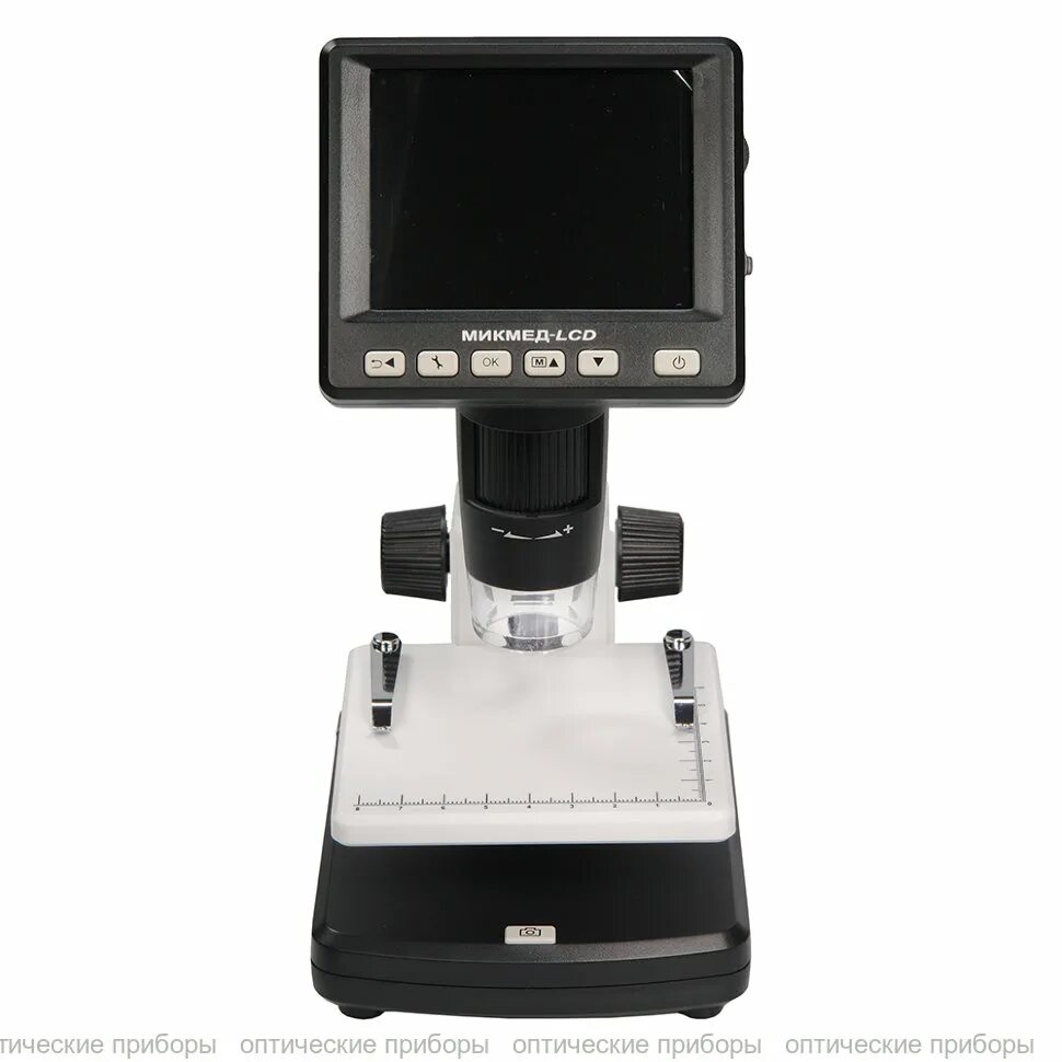 Микроскоп levenhuk med 1000b. Микроскоп микромед цифровой. Микроскоп микромед цифровой. Микроскоп микромед цифровой. 1-20).