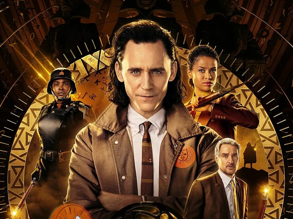 Локи ост. Локи 2021 обои. Локи марвел. Ost loki. Зеленая магия локи.