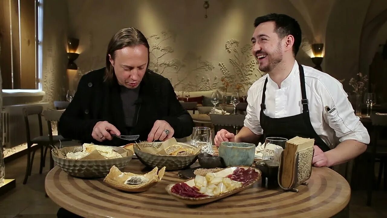 Шеф повар алексей черкасов. Анатолий галкин шеф-повар кремля. Шеф повар кремля. Анатолий галкин шеф-повар. Анатолий галкин шеф-повар.