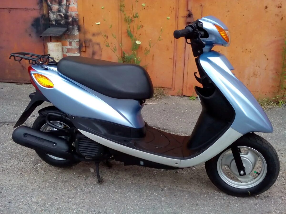 Yamaha jog sa 36. Yamaha jog sa36j. Скутер Yamaha jog sa36j. Yamaha jog 36