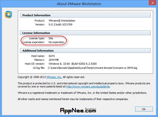 Vcenter key. Vmware workstation 9 key. key for vmware 11. vmware ключ.