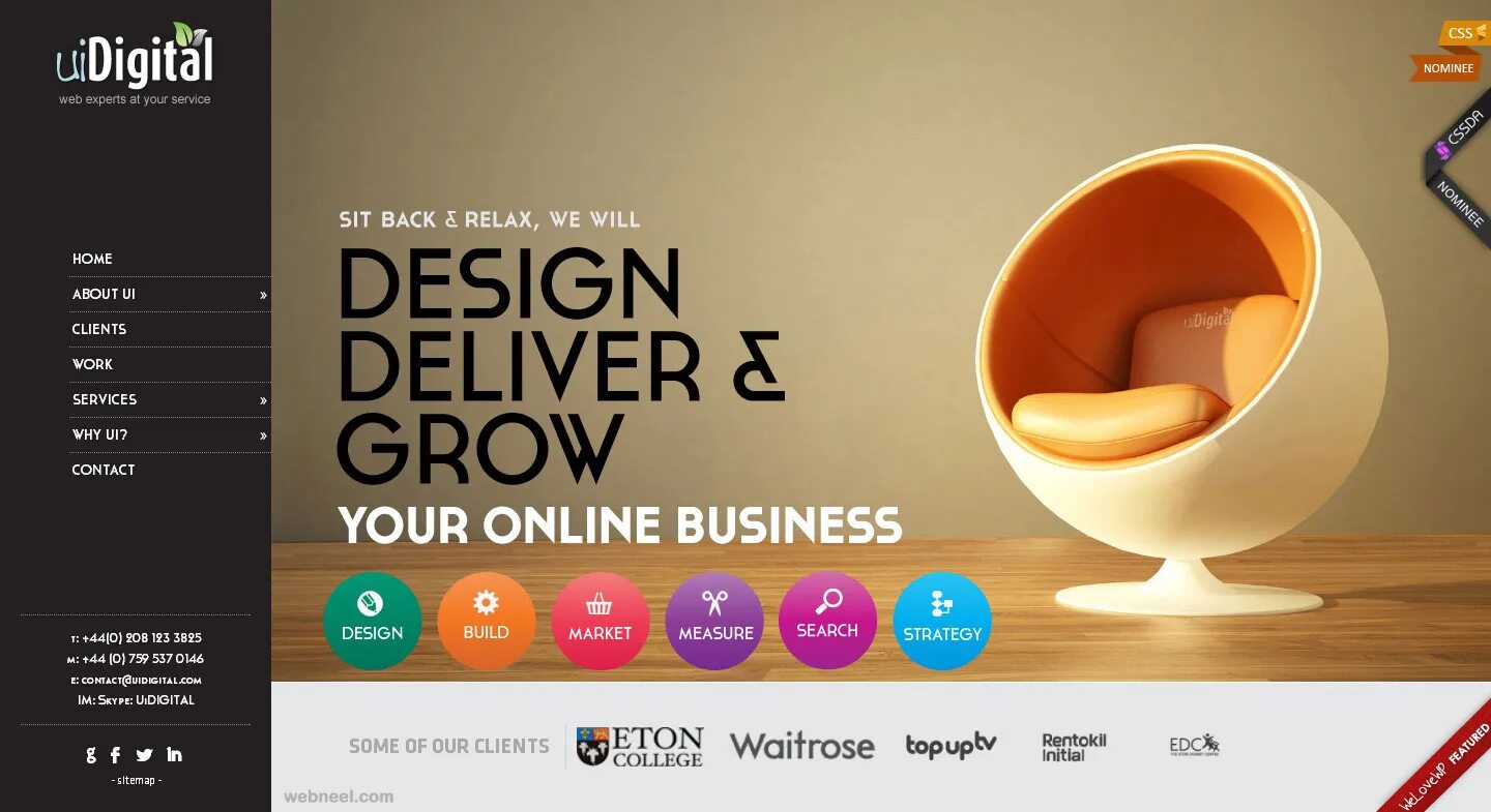 Beautiful websites. Beautiful web Design. Beautiful website Design. Digital Design примеры.