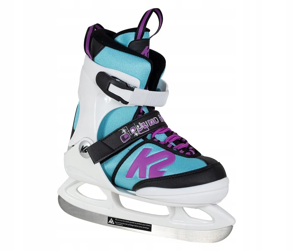 Купить мягкие коньки. Детские коньки k2 Morgan Ice. 0p502600 205 Rollerblade 17 18 коньки мягкие Comet Ice g White/Pink. Коньки с регулировкой размера. Коньки не детские регулируемые.