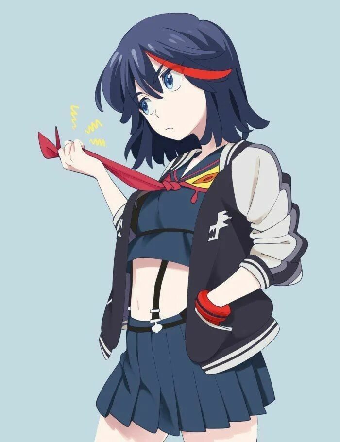 Рюко Матой. Kill la Kill Рюко. Килл ла килл Рюко Матой. Kill la Kill Рюко Матой. Руко 18