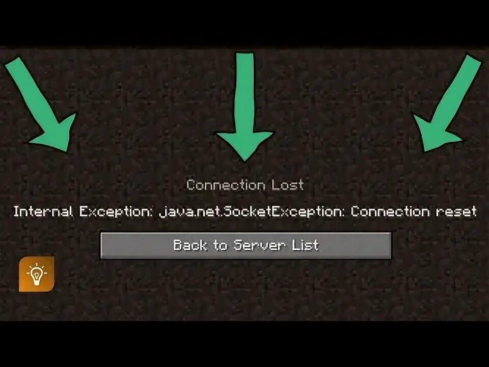 Атернос internal exception. Connection reset Minecraft. Ошибка в МАЙНКРАФТЕ Internal exception: java.net. SOCKETEXCEPTION: connection reset. Java net SOCKETEXCEPTION connection reset. Internal exception java.net.SOCKETEXCEPTION connection reset.