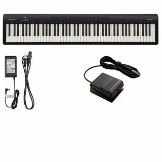 Roland fp 10