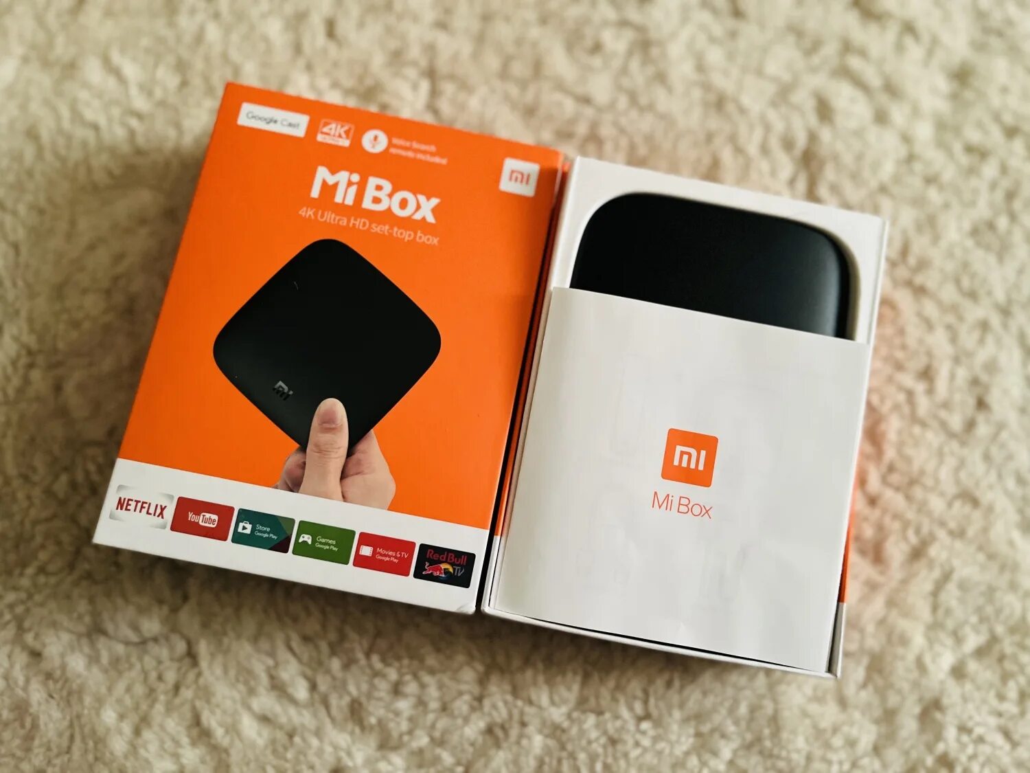 Xiaomi box 4s. Mi Box MDZ-16-ab. Медиаплеер Xiaomi mi Box. Смарт-приставка Xiaomi mi Box s eu (MDZ-22-ab) Black. Mi Box MDZ-22-ab.