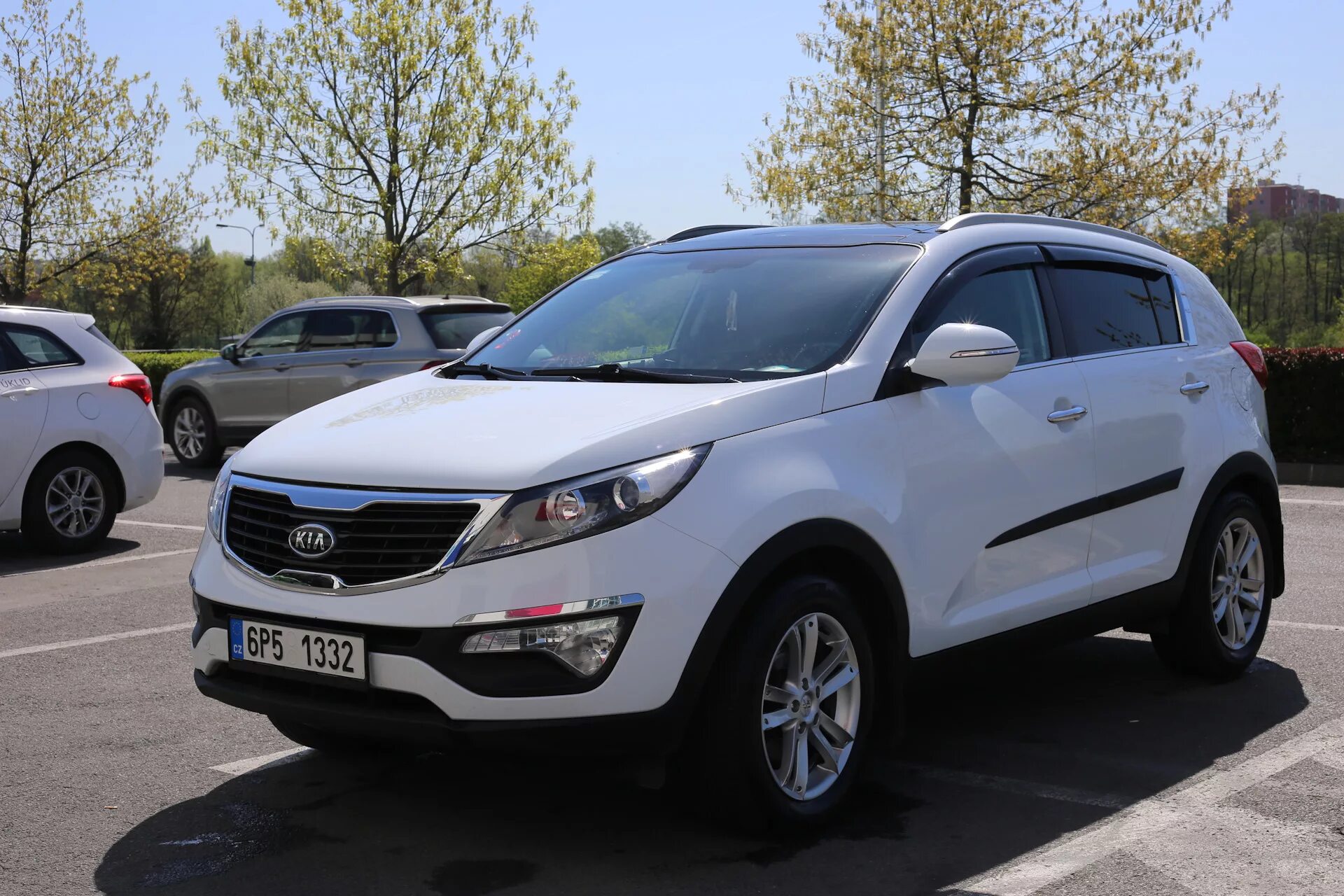 Киа Спортейдж дизель. Киа Спортейдж 1012. Kia Sportage дизель белая. Kia Sportage Luxe se.