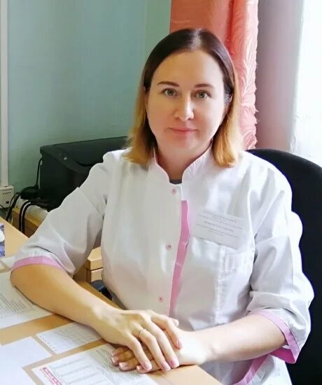 заведующая психдиспансера. советская психоневрологическая больница. пономарева елена александровна 1990. заведующая психдиспансера. наталия пичугина врач москва.