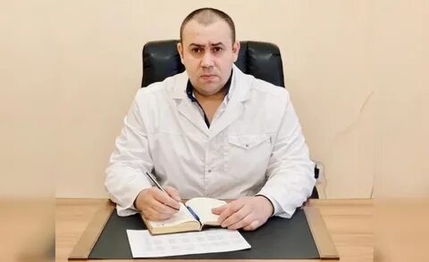 Урюпинская црб волгоградская область