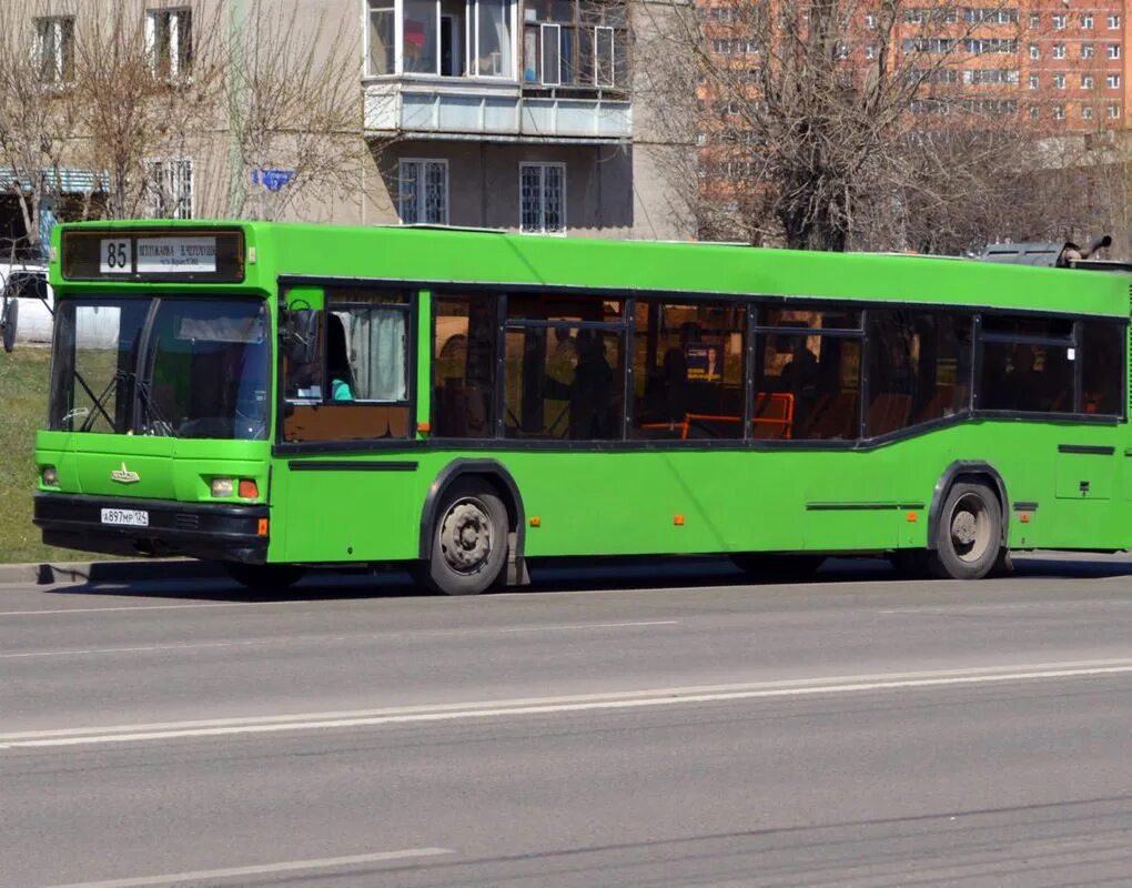 Время автобусов красноярский край. Автобус. Автобус Красноярск. Городской автобус Красноярск. Красноярский маршрутный автобус.