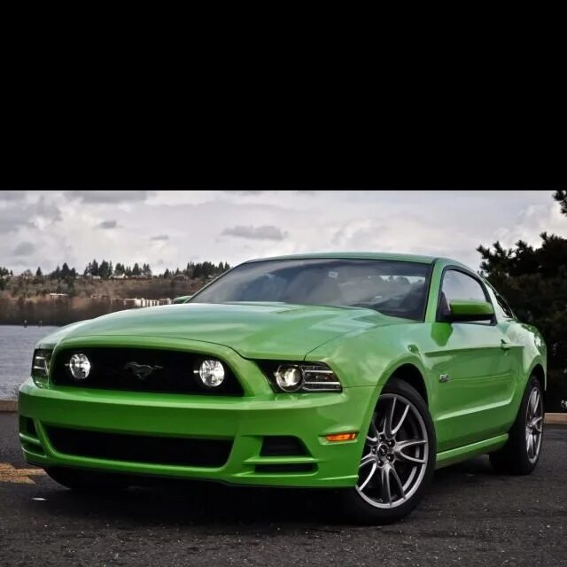 Форд мустанг 2013. 7. Ford mustang 2005. Мустанг киров. Форд мустанг пятого поколения.
