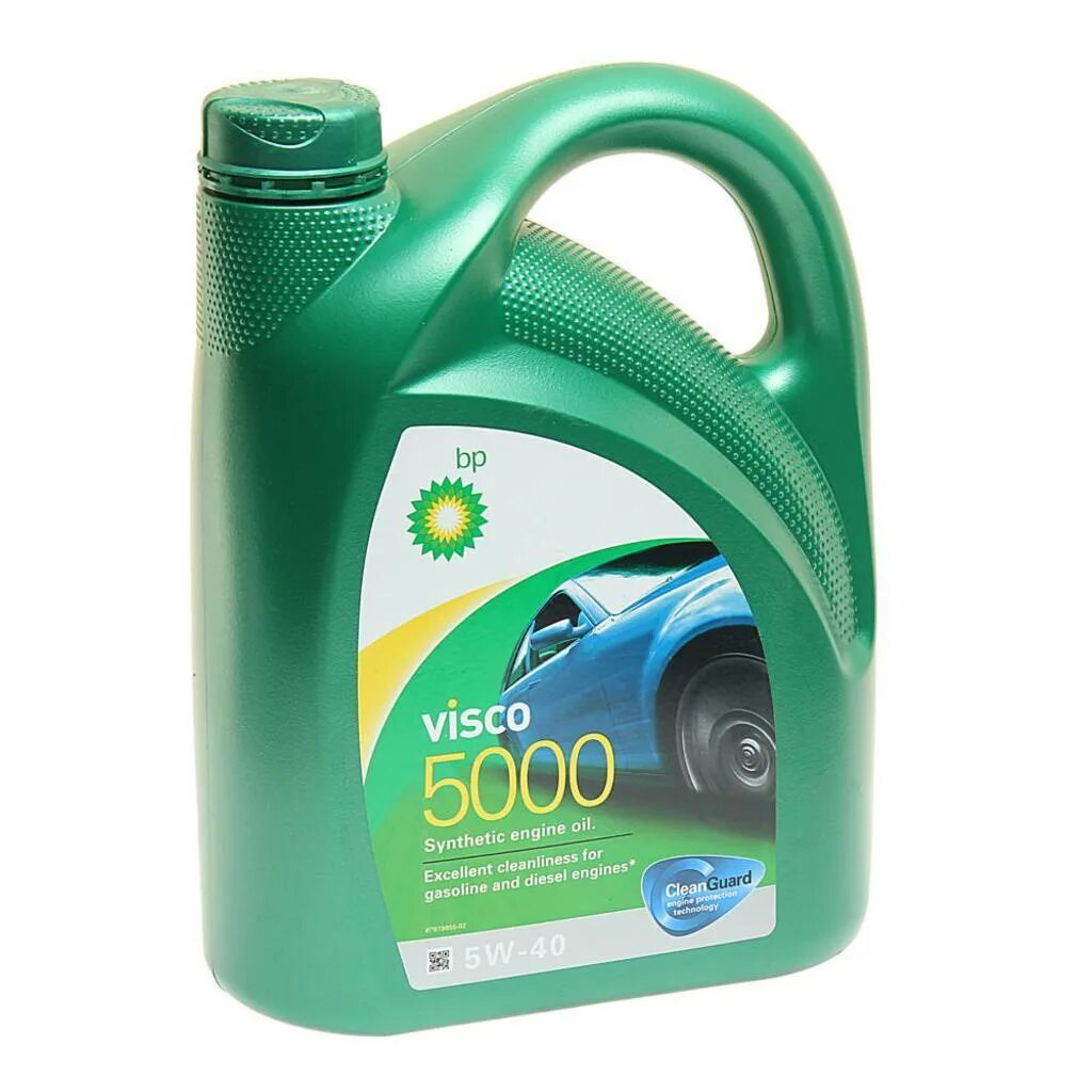 BP Visco 5w40. BP Visco 5000 5w-40 4л. BP Visco 5000 5w40 (4л) 15806c. BP Visco 5000 5w-40 1л.. Би би масло 5w40