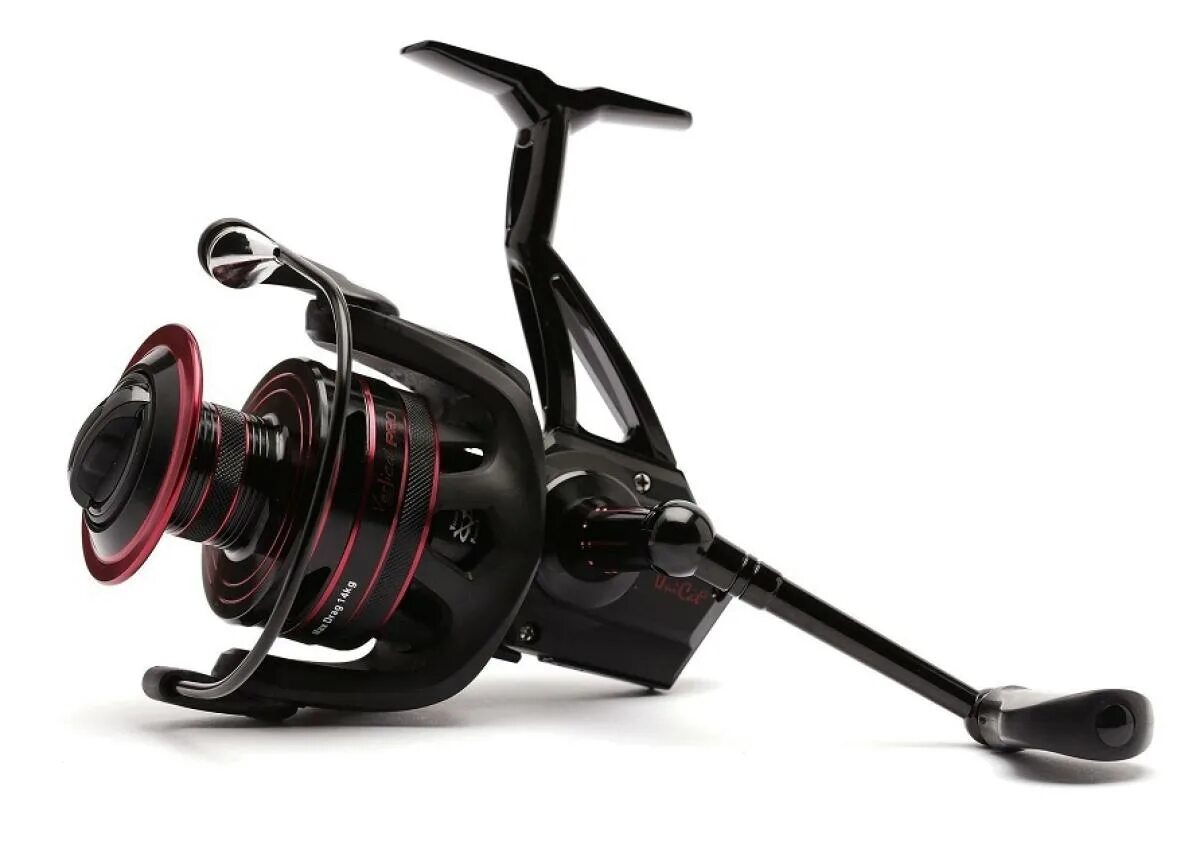Кайда специалист катушка 4000f. Катушка безынерционная daiwa. Силовая катушка для спиннинга. Силовая катушка для спиннинга. Катушка мг 40.