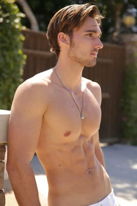 Luke wilder. Luke wilder helix. luke wilder торс. luke belmar.