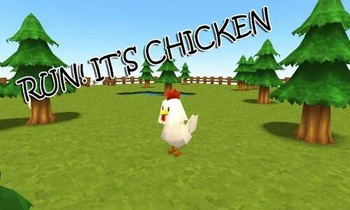 It`s Chicken! Игра. Hot Chicken игра. Игры на ПК Chicken Run. ДОУ Чикен игра. Игра похожая на чикен