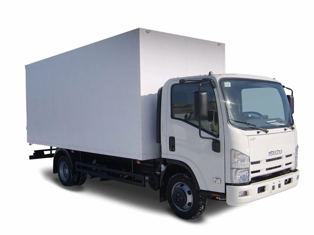 Исузу эльф 3,5 тонны. Грузовик 2. Nissan atlas f24. 5 тонны. Ниссан атлас 1.