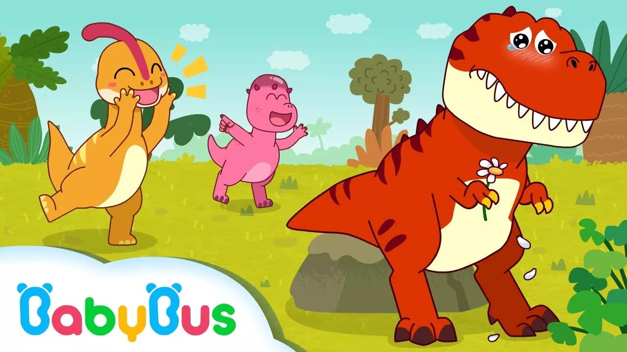 BABYBUS Dinosaur. Динозаврики песня. Песня про динозавров для детей. Rainbow friends динозавр.