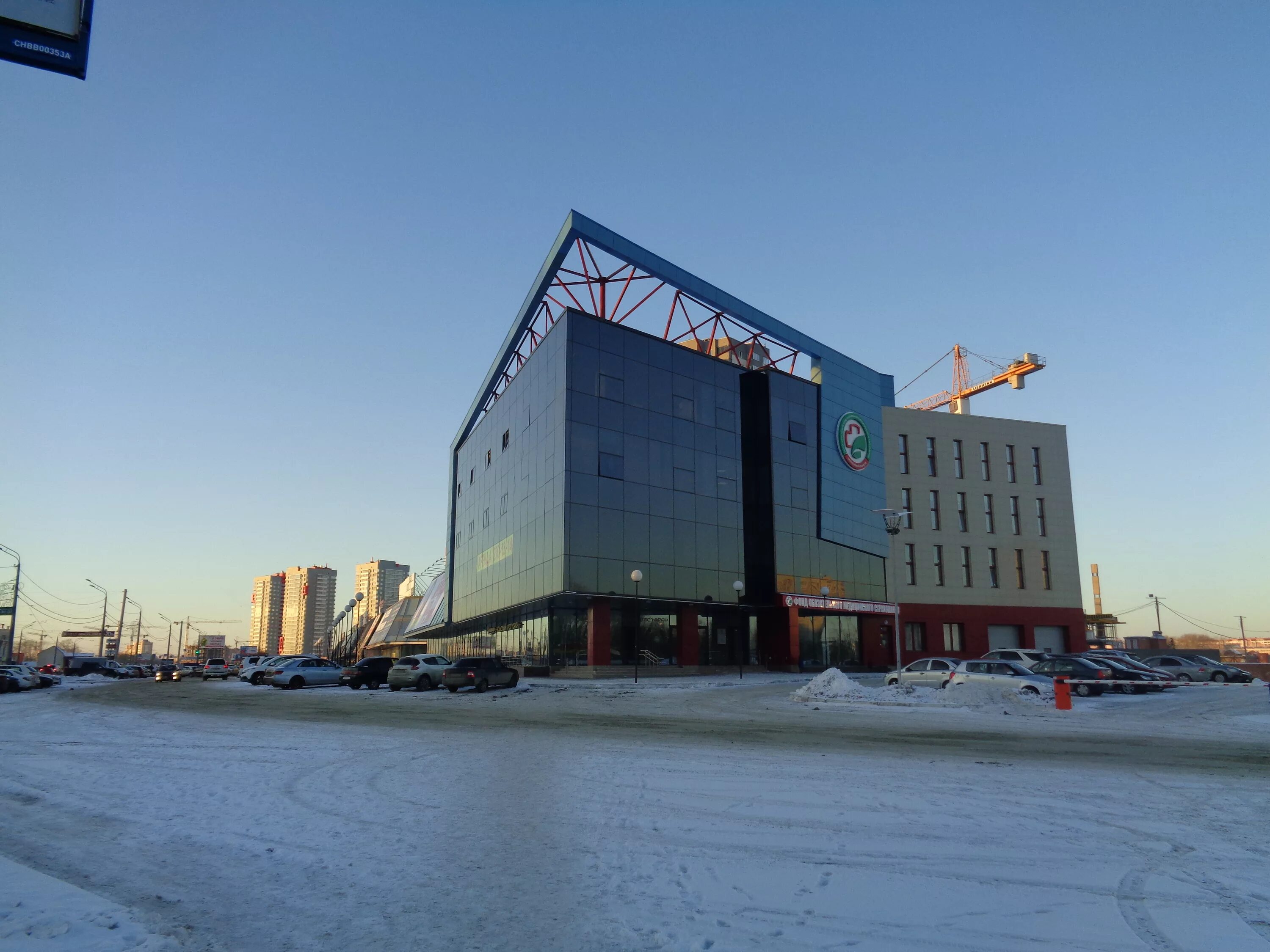 Улица труда 156 в челябинске. Ул труда 156. Улица труда 156 в челябинске. Ул труда 156. Ул труда 156.