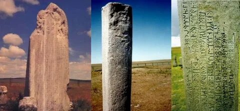 үлкен сиқырлы аталар