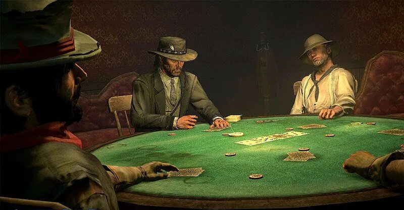 Игра в Покер. Игроки за покерным столом. Азартный игрок игра. Старинный покерный стол. Старинная азартная игра с бросанием