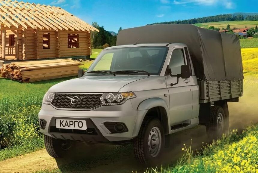 Уаз пикап фото. Уаз-23632 uaz pickup. уаз патриот пикап 23632. уаз 2360 карго. уаз-23632 uaz pickup 2017.