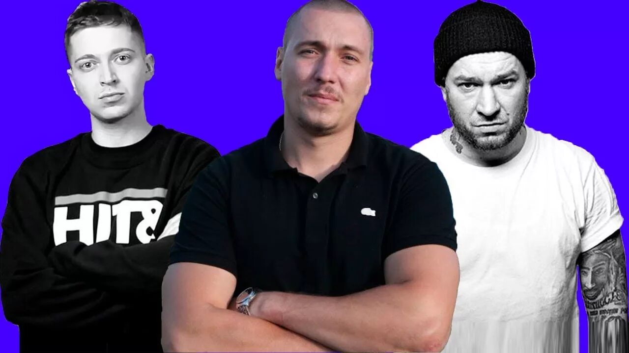 Джиган оксимирон. Жиган и джиган. Джиган оксимирон. Джиган оксимирон. Джиган и оксимирон.